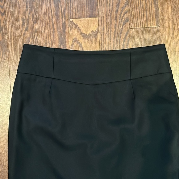 J Crew pencil skirt - Picture 3 of 8